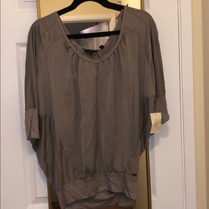 Toap guess blouse